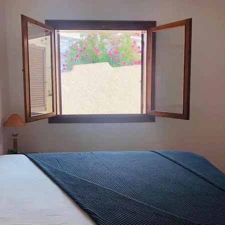 Adosado Playa De La Mata Con Vistas Al Mar * Torrevieja