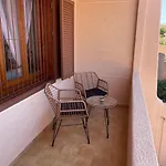 Adosado Playa De La Mata Con Vistas Al Mar 또레비에하