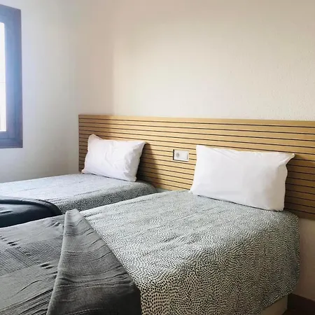 Adosado Playa De La Mata Con Vistas Al Mar بيت للعطل