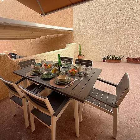 Adosado Playa De La Mata Con Vistas Al Mar بيت للعطل تورّيفيِخا