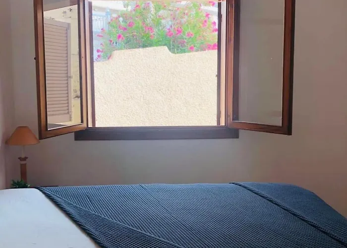 Adosado Playa De La Mata Con Vistas Al Mar * Torrevieja