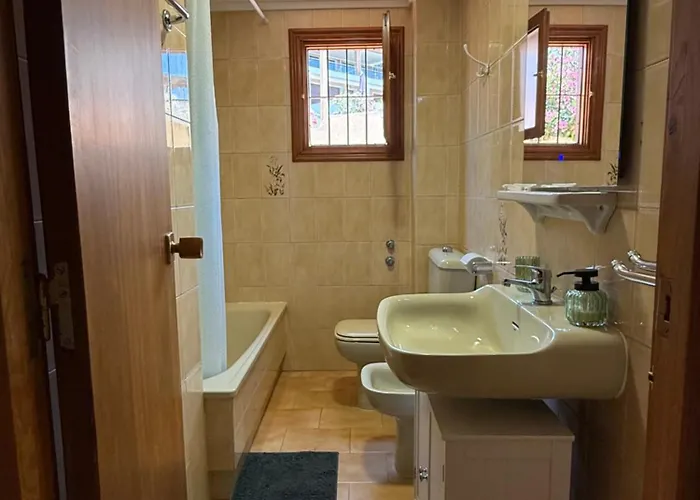 Adosado Playa De La Mata Con Vistas Al Mar * Torrevieja