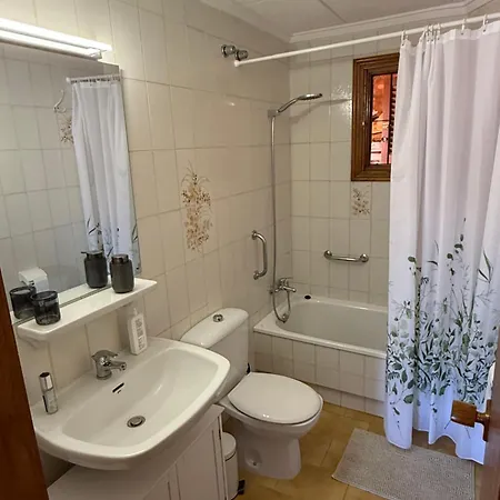 Adosado Playa De La Mata Con Vistas Al Mar * Τορεβιέχα